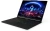 Ноутбук Lenovo Legion 5 15IAX11 Core Ultra 9 290HX Plus 32Gb SSD1Tb NVIDIA GeForce RTX 5070 12Gb 15.3" OLED WQXGA (2560x1600) Windows 11 Home black WiFi BT Cam (83VK004WRK) Ноутбук Lenovo Legion 5 15IAX11 Core Ultra 9 290HX Plus 32Gb SSD1Tb NVIDIA GeForce RTX 5070 12Gb 15.3" OLED WQXGA (2560x1600) Windows 11 Home black WiFi BT Cam (83VK004WRK)