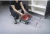 Дрель безударная Metabo BS 18 Set патрон:быстрозажимной реверс (кейс в комплекте) (602207710) Дрель безударная Metabo BS 18 Set патрон:быстрозажимной реверс (кейс в комплекте) (602207710)
