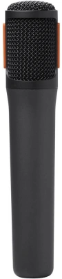 Микрофон радио JBL PartyBox черный