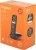 Р/Телефон Dect Gigaset AS690 черный АОН Р/Телефон Dect Gigaset AS690 черный АОН
