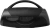Колонка порт. Hisense VoyageBOOM черный 272W 4.1 BT/3.5Jack/USB 10200mAh Колонка порт. Hisense VoyageBOOM черный 272W 4.1 BT/3.5Jack/USB 10200mAh