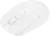 Мышь A4Tech Fstyler FB12 белый оптическая 1200dpi беспров. BT/Radio USB 3but (FB12 WHITE)