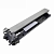 Блок проявки Cactus CS-DV6115 (DV-6115/302P193020) (восстановл.) для Kyocera Ecosys M4125idn/M4132idn 300000стр.