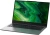 Ноутбук Digma Pro Fortis M Core i5 1235U 16Gb SSD512Gb Intel Iris Xe graphics 15.6" IPS FHD (1920x1080) Windows 11 Pro grey WiFi BT Cam 4250mAh (DN15P5-ADXW05)