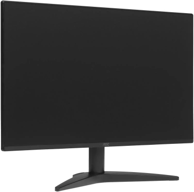 Монитор AOC 27" 27B36X черный IPS LED 16:9 HDMI матовая 300cd 178гр/178гр 1920x1080 144Hz DP FHD