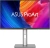 Монитор Asus 31.5" ProArt PA32QCV черный IPS LED 16:9 HDMI M/M матовая HAS Piv 1500:1 350cd 178гр/178гр 6016x3384 60Hz DP 6K USB 9.3кг Монитор Asus 31.5" ProArt PA32QCV черный IPS LED 16:9 HDMI M/M матовая HAS Piv 1500:1 350cd 178гр/178гр 6016x3384 60Hz DP 6K USB 9.3кг
