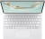 Планшет Huawei MatePad Pro Morandi-W09DK RAM12Gb ROM512Gb 12.2" OLED 2800x1840 HarmonyOS 4.3 зеленый 50Mpix 8Mpix BT WiFi 10100mAh 12hr