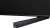 Телевизор QLED Hisense 100" 100U7Q PRO угольно-серый 4K Ultra HD 165Hz MEMC DVB-T DVB-T2 DVB-C DVB-S DVB-S2 USB WiFi Smart TV Телевизор QLED Hisense 100" 100U7Q PRO угольно-серый 4K Ultra HD 165Hz MEMC DVB-T DVB-T2 DVB-C DVB-S DVB-S2 USB WiFi Smart TV