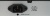 Коммутатор D-Link DGS-1510-28X/A1A 24x1Гбит/с 4SFP+ управляемый Коммутатор D-Link DGS-1510-28X/A1A 24x1Гбит/с 4SFP+ управляемый