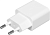 Сетевое зар./устр. Samsung EP-T1510N 15W 2A+1.67A (PD) USB Type-C Samsung белый (EP-T1510NWEGEU)