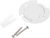 Камера видеонаблюдения IP Xiaomi C302 Wi-Fi 3.9-3.9мм цв. корп.:белый (BHR08SVGL) Камера видеонаблюдения IP Xiaomi C302 Wi-Fi 3.9-3.9мм цв. корп.:белый (BHR08SVGL)