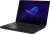Ноутбук Asus ROG Zephyrus Duo 16 GX651AR-SR058W Core Ultra 9 386H 32Gb SSD1Tb NVIDIA GeForce RTX5070Ti 12Gb 16" OLED Touch 3K (2880x1800) Windows 11 Home dk.grey WiFi BT Cam Bag (90NR0NR2-M00260) Ноутбук Asus ROG Zephyrus Duo 16 GX651AR-SR058W Core Ultra 9 386H 32Gb SSD1Tb NVIDIA GeForce RTX5070Ti 12Gb 16" OLED Touch 3K (2880x1800) Windows 11 Home dk.grey WiFi BT Cam Bag (90NR0NR2-M00260)