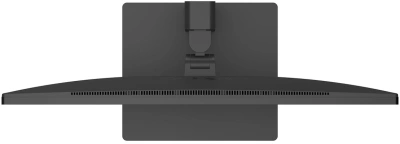 Монитор LG 27" UltraFine 27U730A-B черный IPS LED 16:9 HDMI M/M матовая HAS 1000:1 300cd 178гр/178гр 3840x2160 60Hz DP 4K USB 7.7кг