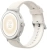 Смарт-часы Realme Watch S5 44мм 1.43" AMOLED корп.бежевый рем.бежевый (6941764490451) Смарт-часы Realme Watch S5 44мм 1.43" AMOLED корп.бежевый рем.бежевый (6941764490451)