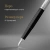 Ручка перьев. Parker Jotter Originals F60 (2096430) Black CT M сталь нержавеющая блистер Ручка перьев. Parker Jotter Originals F60 (2096430) Black CT M сталь нержавеющая блистер