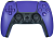 Геймпад Беспроводной PlayStation DualSense фиолетовый для: PlayStation 5 (CFI-ZCT2W)