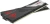 Память DDR5 2x16GB 6400MHz Patriot PVV532G640C32K Viper Venom RTL Gaming PC5-51200 CL32 DIMM UDIMM 288-pin 1.4В kit с радиатором Ret Память DDR5 2x16GB 6400MHz Patriot PVV532G640C32K Viper Venom RTL Gaming PC5-51200 CL32 DIMM UDIMM 288-pin 1.4В kit с радиатором Ret