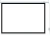 Экран Lumien 100" 157x227см Eco Control LEC-100119 16:9 настенно-потолочный рулонный белый (моторизованный привод) Экран Lumien 100" 157x227см Eco Control LEC-100119 16:9 настенно-потолочный рулонный белый (моторизованный привод)