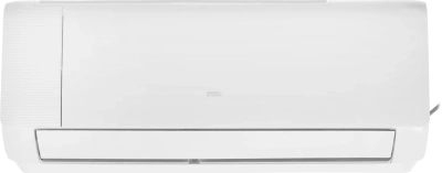 Сплит-система Centek CT-65K07 WiFi белый