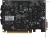 Видеокарта Biostar PCI-E 3.0 VA5505RF41 AMD Radeon RX 550 4Gb 128bit GDDR5 1100/6000 DVIx1 HDMIx1 DPx1 HDCP Ret Видеокарта Biostar PCI-E 3.0 VA5505RF41 AMD Radeon RX 550 4Gb 128bit GDDR5 1100/6000 DVIx1 HDMIx1 DPx1 HDCP Ret