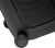 Минисистема Hi-Fi JBL Partybox Stage 330 черный 280Вт USB BT Минисистема Hi-Fi JBL Partybox Stage 330 черный 280Вт USB BT