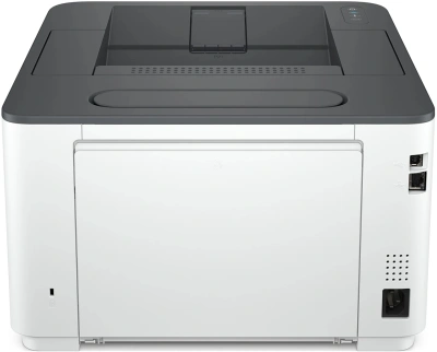 Принтер лазерный HP LaserJet Pro 3003dn (3G653A) A4 Duplex белый