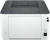Принтер лазерный HP LaserJet Pro 3003dn (3G653A) A4 Duplex белый