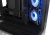 Корпус Thermaltake Arcus 280 TG curved черный без БП mATX 6x120mm 2x140mm 2xUSB3.0 audio bott PSU Корпус Thermaltake Arcus 280 TG curved черный без БП mATX 6x120mm 2x140mm 2xUSB3.0 audio bott PSU