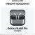 Смартфон Samsung SM-S931B Galaxy S25 128Gb 12Gb синий моноблок 3G 4G 2Sim 6.2" 1080x2340 Android 15 50Mpix 802.11 a/b/g/n/ac/ax/be NFC GPS GSM900/1800 GSM1900 Protect Смартфон Samsung SM-S931B Galaxy S25 128Gb 12Gb синий моноблок 3G 4G 2Sim 6.2" 1080x2340 Android 15 50Mpix 802.11 a/b/g/n/ac/ax/be NFC GPS GSM900/1800 GSM1900 Protect