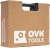 Дрель-шуруповерт Ovk Tools OTCS1AA-12V-1.5A аккум. патрон:быстрозажимной (кейс в комплекте) Дрель-шуруповерт Ovk Tools OTCS1AA-12V-1.5A аккум. патрон:быстрозажимной (кейс в комплекте)