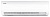 Сплит-система Starwind TAC-12CHSA/XAA1 белый