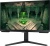 Монитор Samsung 27" Odyssey G4 S27BG400EI черный IPS LED 16:9 HDMI полуматовая HAS Piv 400cd 178гр/178гр 1920x1080 240Hz G-Sync FreeSync Premium DP FHD 5.3кг Монитор Samsung 27" Odyssey G4 S27BG400EI черный IPS LED 16:9 HDMI полуматовая HAS Piv 400cd 178гр/178гр 1920x1080 240Hz G-Sync FreeSync Premium DP FHD 5.3кг