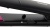Выпрямитель Philips BHS375/00 черный макс.темп.:220С покрытие:керамико-кератиновое Выпрямитель Philips BHS375/00 черный макс.темп.:220С покрытие:керамико-кератиновое