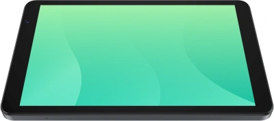 Планшет Digma G8 SC9863A (1.6) 8C RAM3Gb ROM32Gb 8" IPS 1280x800 4G Android 15 Go темно-серый 5Mpix 2Mpix BT WiFi microSD 128Gb 4000mAh 191hrs