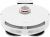 Пылесос-робот Xiaomi Robot Vacuum S20+ 55Вт белый/серый Пылесос-робот Xiaomi Robot Vacuum S20+ 55Вт белый/серый