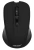 Мышь Acer OMR010 черный оптическая 1200dpi беспров. USB 3but (ZL.MCEEE.005) Мышь Acer OMR010 черный оптическая 1200dpi беспров. USB 3but (ZL.MCEEE.005)