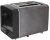 Тостер Bosch TAT5P425 970Вт серый Тостер Bosch TAT5P425 970Вт серый