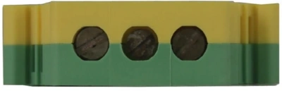 Зажим Osnovo SP-Terminal