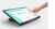 Монитор Philips 21.5" B Line 222B1TC черный IPS LED 16:9 HDMI M/M матовая HAS 250cd 178гр/178гр 1920x1080 75Hz VGA DP FHD USB Touch 6.13кг Монитор Philips 21.5" B Line 222B1TC черный IPS LED 16:9 HDMI M/M матовая HAS 250cd 178гр/178гр 1920x1080 75Hz VGA DP FHD USB Touch 6.13кг