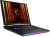 Ноутбук MSI Raider 16 HX AI A2XWHG-814XRU Core Ultra 7 255HX 32Gb SSD1Tb NVIDIA GeForce RTX5070Ti 12Gb 16" IPS QHD+ (2560x1600) FreeDOS black WiFi BT Cam (9S7-15M361-814) Ноутбук MSI Raider 16 HX AI A2XWHG-814XRU Core Ultra 7 255HX 32Gb SSD1Tb NVIDIA GeForce RTX5070Ti 12Gb 16" IPS QHD+ (2560x1600) FreeDOS black WiFi BT Cam (9S7-15M361-814)