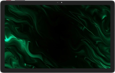 Планшет Digma Pro Pulse T616 (2.0) 8C RAM8Gb ROM256Gb 10.4" In-Cell 2000x1200 4G Android 15 графит 13Mpix 5Mpix BT WiFi microSD 128Gb 7000mAh 500hrs