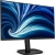 Монитор Philips 24" 24B2U3301 черный IPS LED 16:9 HDMI M/M матовая HAS Piv 300cd 178гр/178гр 1920x1080 120Hz DP FHD USB 5.72кг
