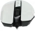 Мышь A4Tech Bloody W60 Max белый оптическая 10000dpi USB 10but (W60 MAX (PANDA WHITE))