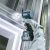 Шуруповерт Makita TD001GZ аккум. патрон:шестигр.1/4"