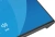 Монитор Iiyama 27" ProLite X2793HSU-B1 черный IPS LED 16:9 HDMI M/M матовая 350cd 178гр/178гр 1920x1080 120Hz DP FHD USB 4кг Монитор Iiyama 27" ProLite X2793HSU-B1 черный IPS LED 16:9 HDMI M/M матовая 350cd 178гр/178гр 1920x1080 120Hz DP FHD USB 4кг
