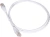 Патч-корд Lanmaster UTP TWT-45-45-15-WH UTP RJ-45 вил.-вилка RJ-45 кат.5E 15м белый ПВХ (уп.:1шт) Патч-корд Lanmaster UTP TWT-45-45-15-WH UTP RJ-45 вил.-вилка RJ-45 кат.5E 15м белый ПВХ (уп.:1шт)