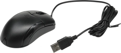 Видеорегистратор HiWatch DS-H216QA(D)