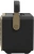Колонка порт. JBL Authentics 300 Google Assistant, Amazon Alexa черный 100W 2.1 BT 4800mAh (JBLAUTH300BLK)