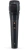 Минисистема Hyundai H-MC1204 черный 10Вт FM USB BT micro SD Минисистема Hyundai H-MC1204 черный 10Вт FM USB BT micro SD