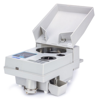 Счетчик монет Dors CT3020 SYS-040926